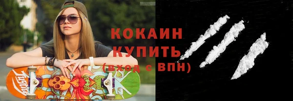 крисы Горнозаводск