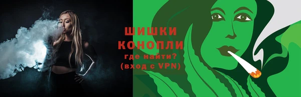 Альфа ПВП Магадан
